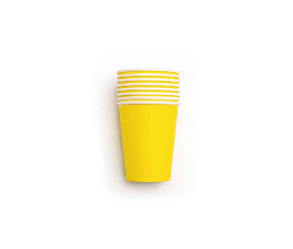 Amarillo