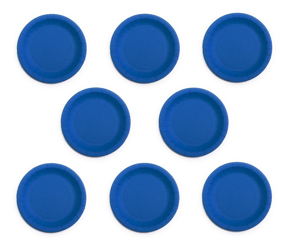 Azul