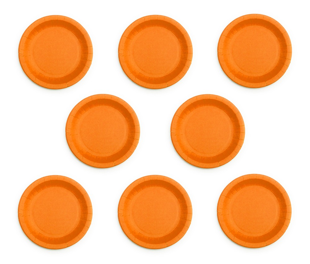 Naranja