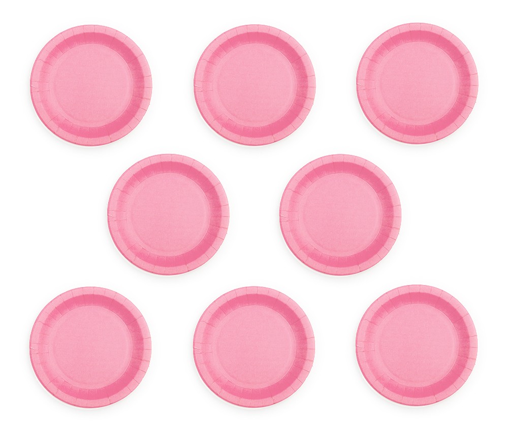Rosa Pastel