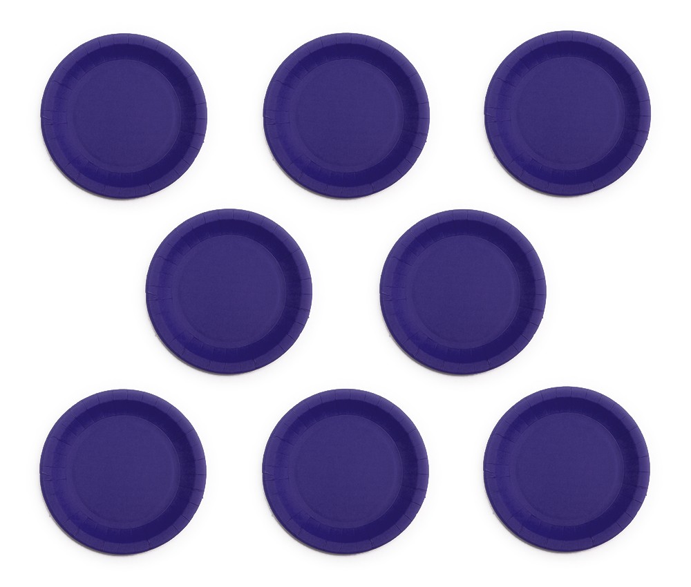 Violeta