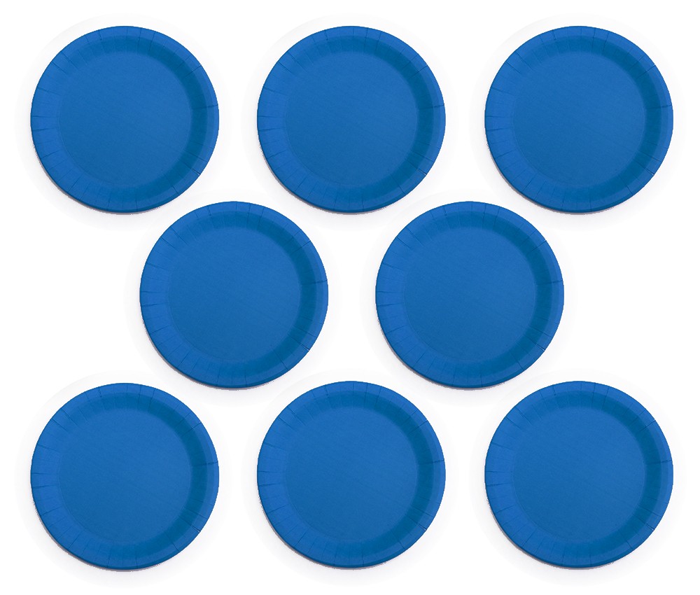 Azul