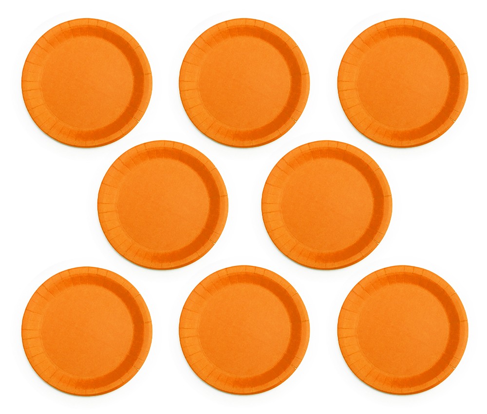 Naranja