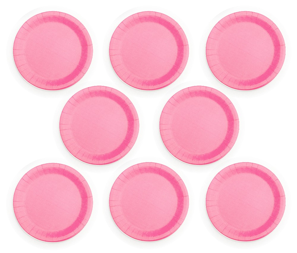 Rosa Pastel