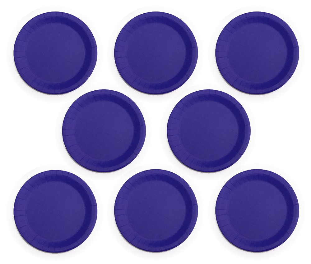Violeta