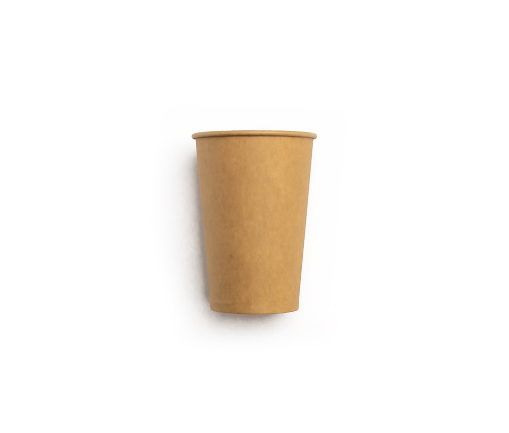 Madera