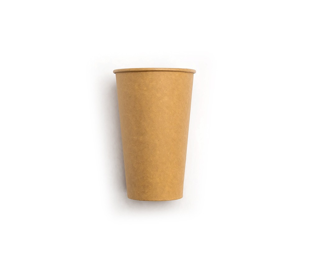 Madera