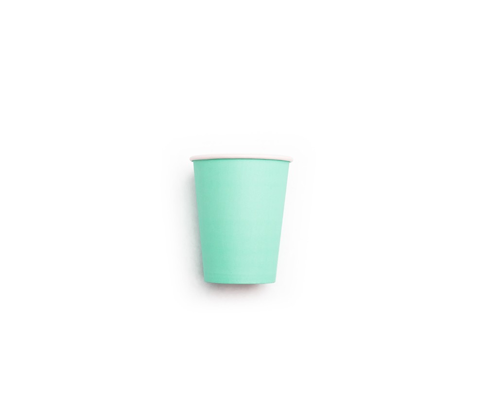 Acqua Pastel