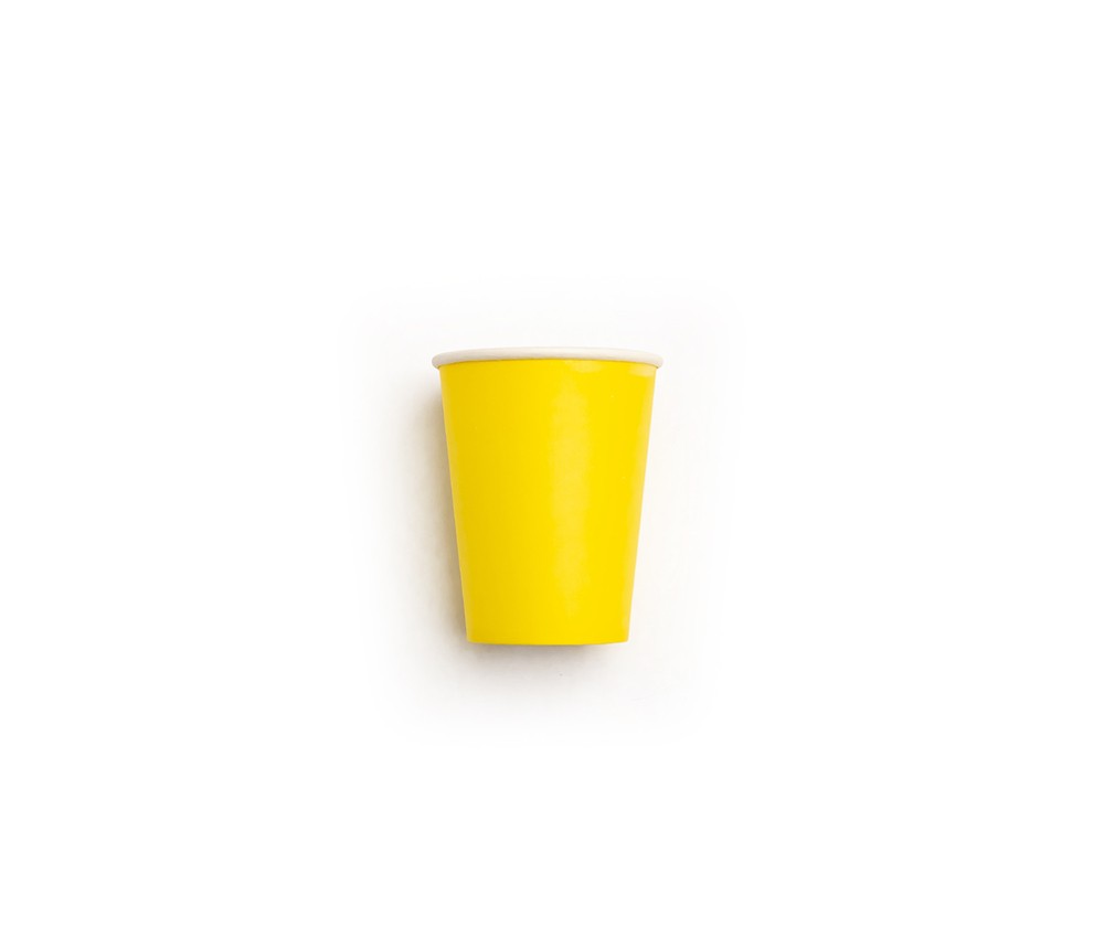 Amarillo