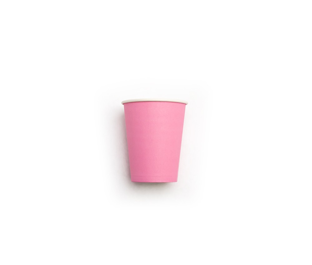 Rosa Pastel