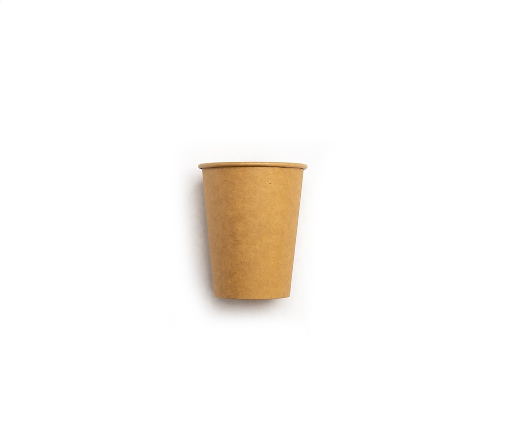 Madera