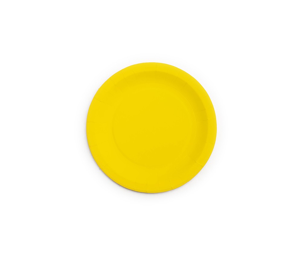 Amarillo