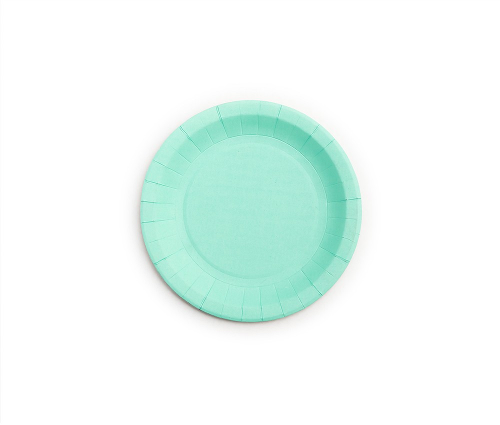 Acqua Pastel