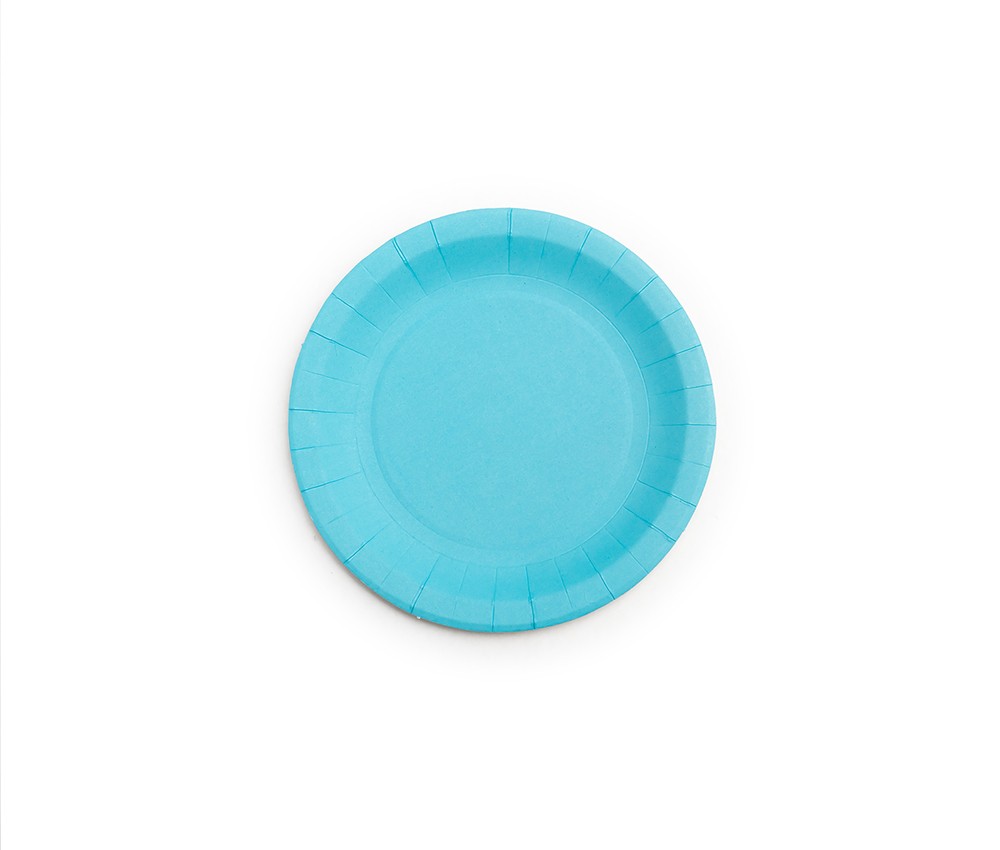 Celeste Pastel