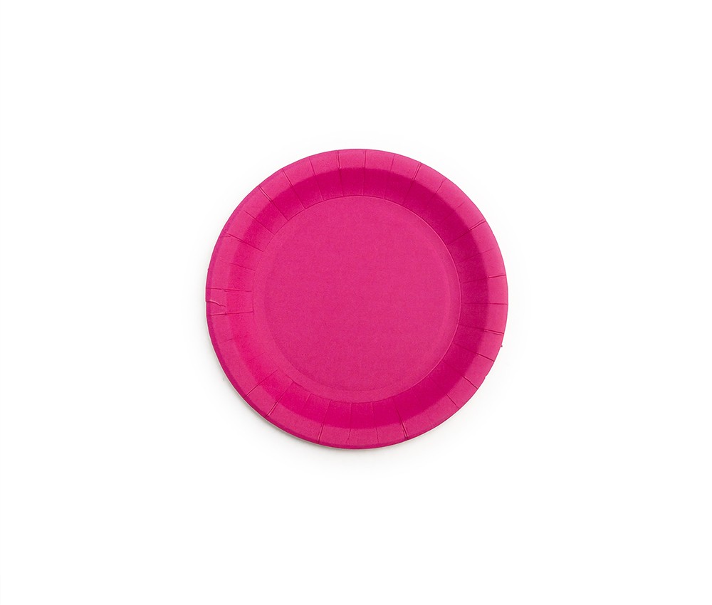 Fucsia