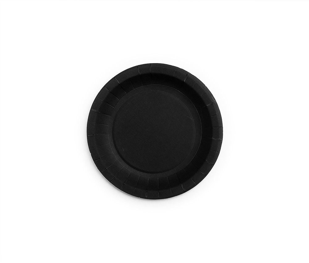 Negro