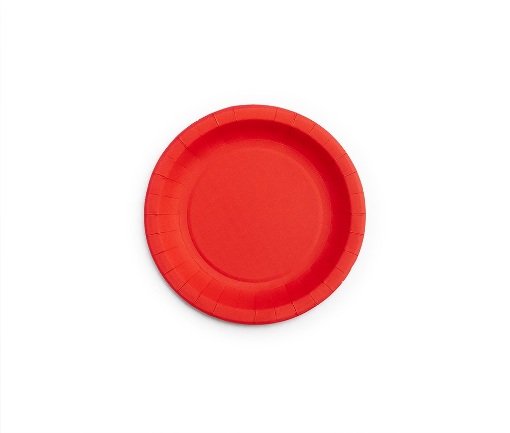 Rojo
