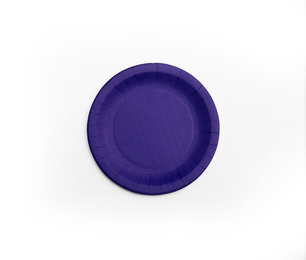 Violeta