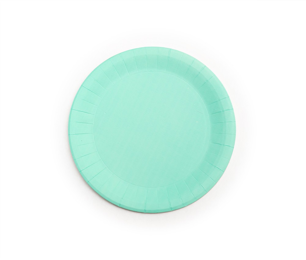 Acqua pastel