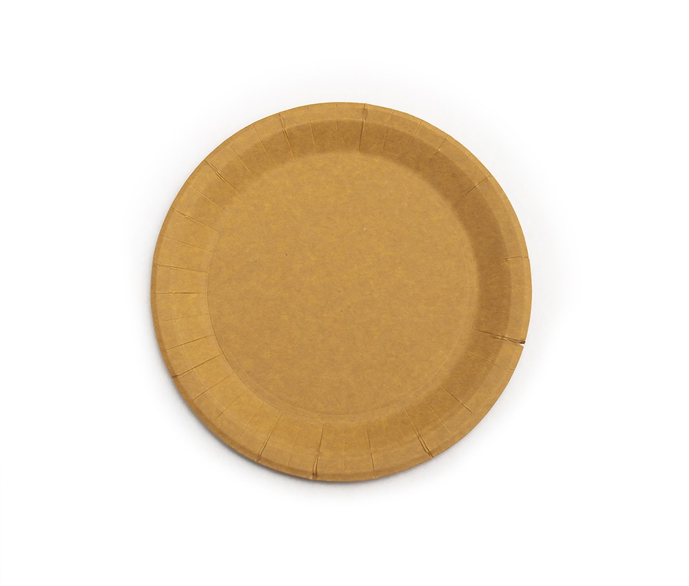 Madera