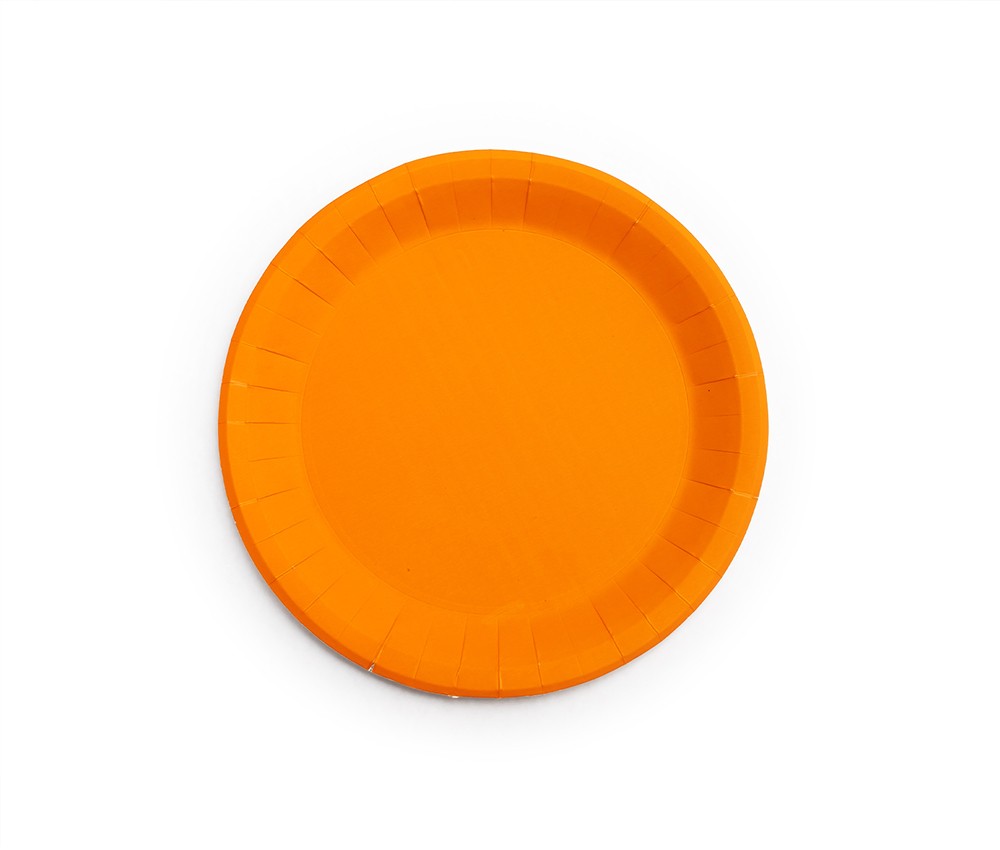 Naranja