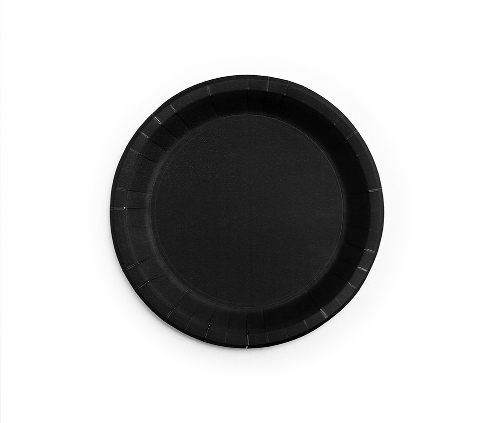 Negro