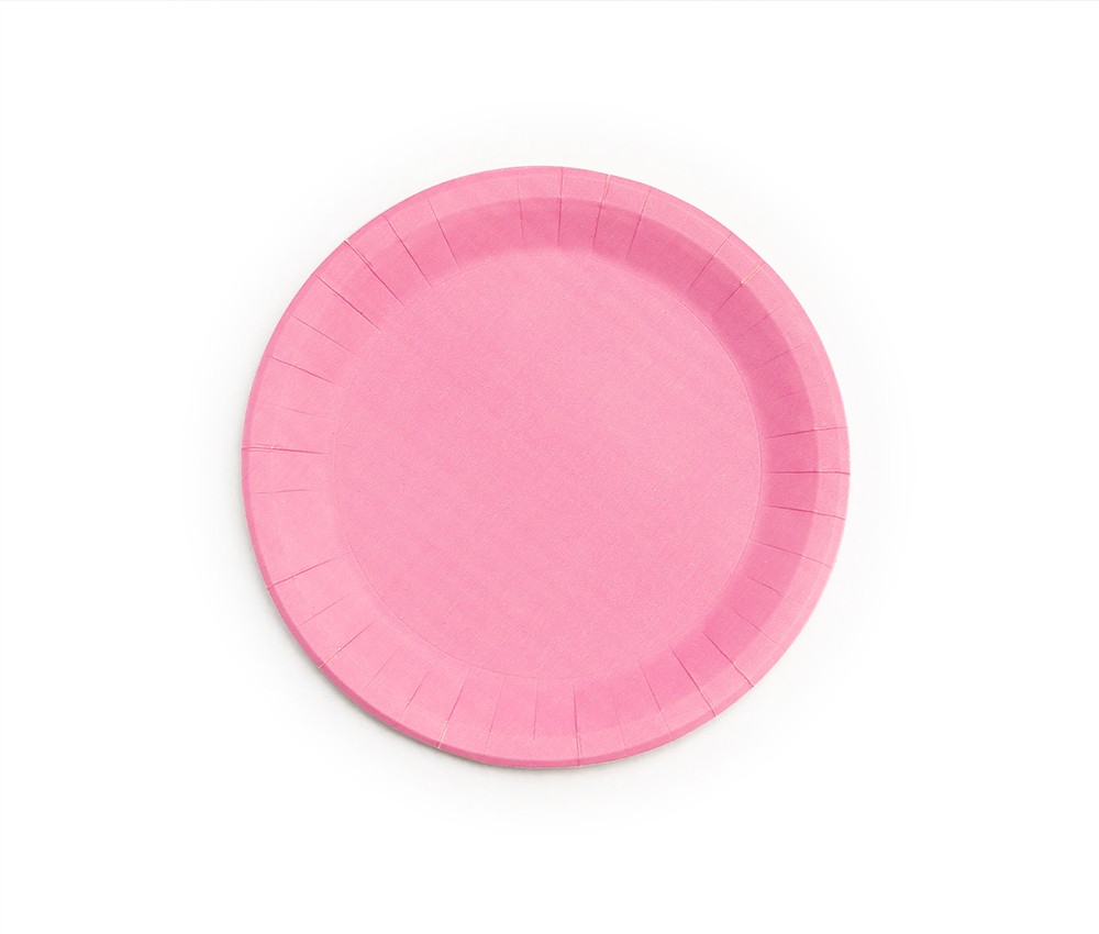 Rosa Pastel
