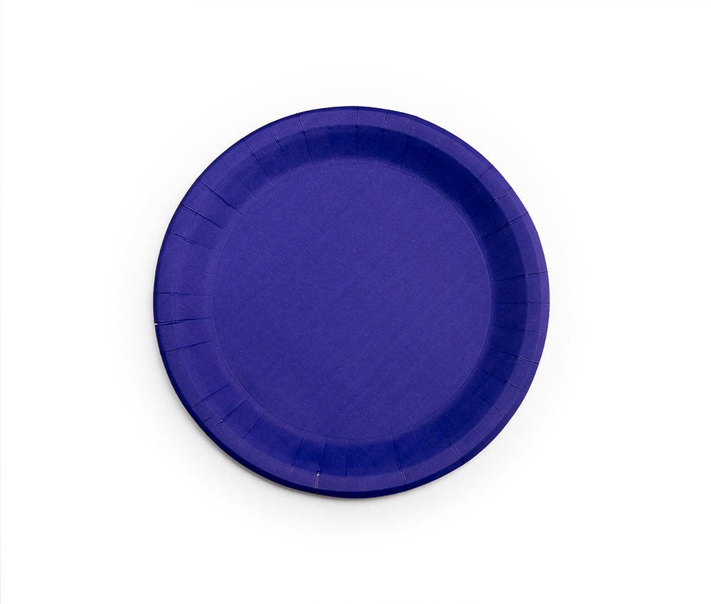 Violeta