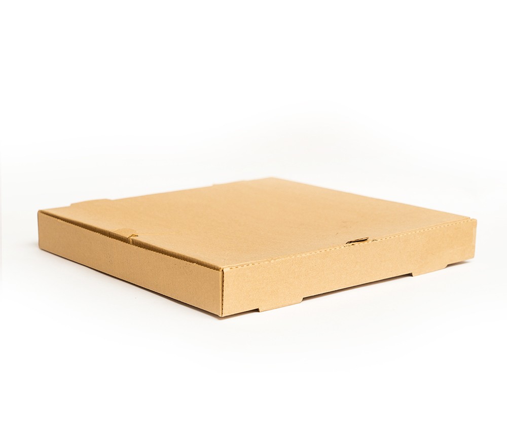 Madera